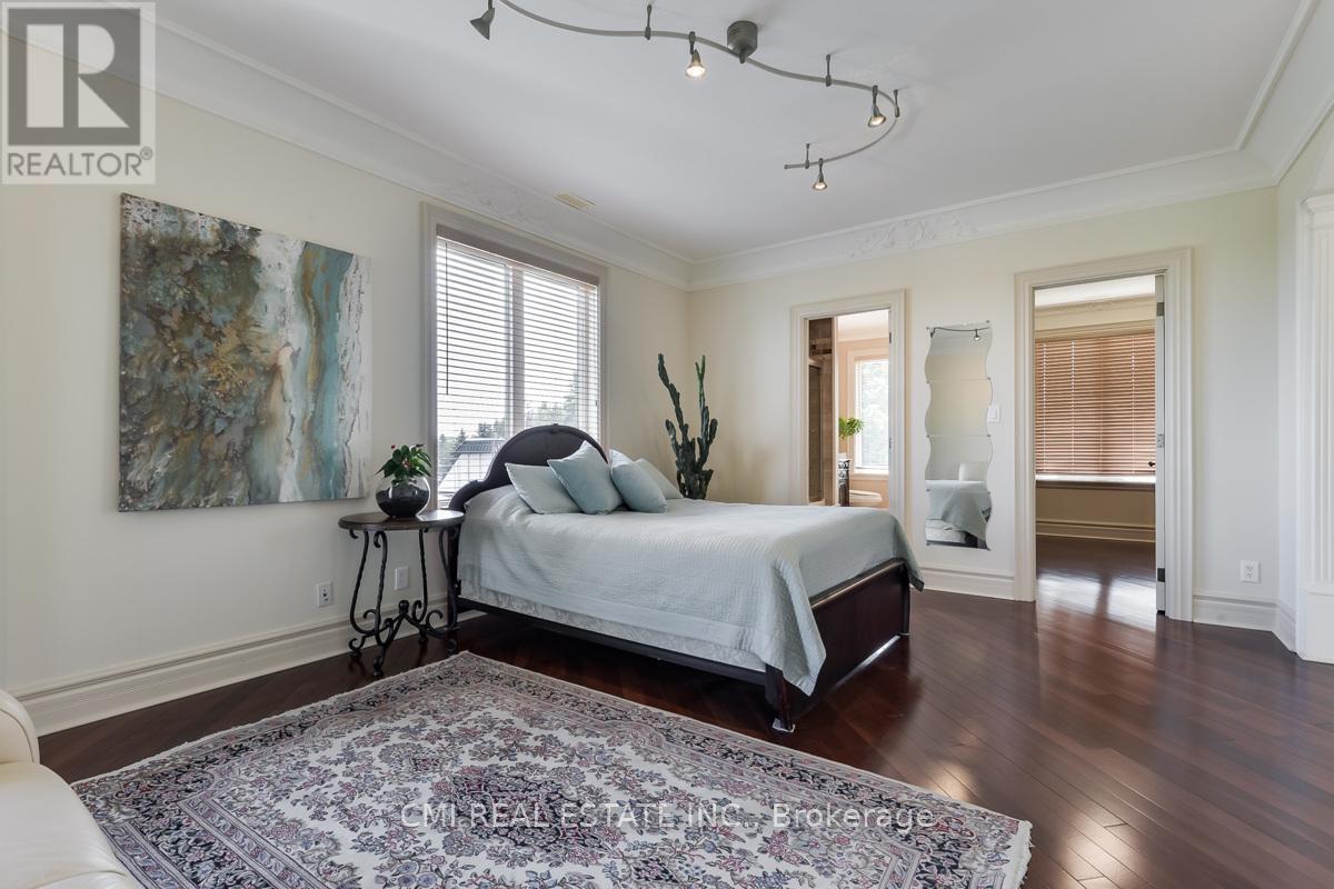 776 Woodland Acres Crescent, Vaughan, Ontario  L6A 1G2 - Photo 21 - N12486248