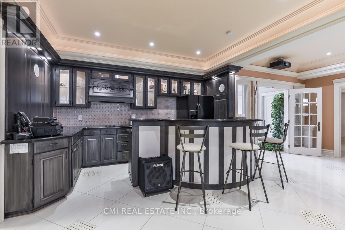 776 Woodland Acres Crescent, Vaughan, Ontario  L6A 1G2 - Photo 25 - N12486248