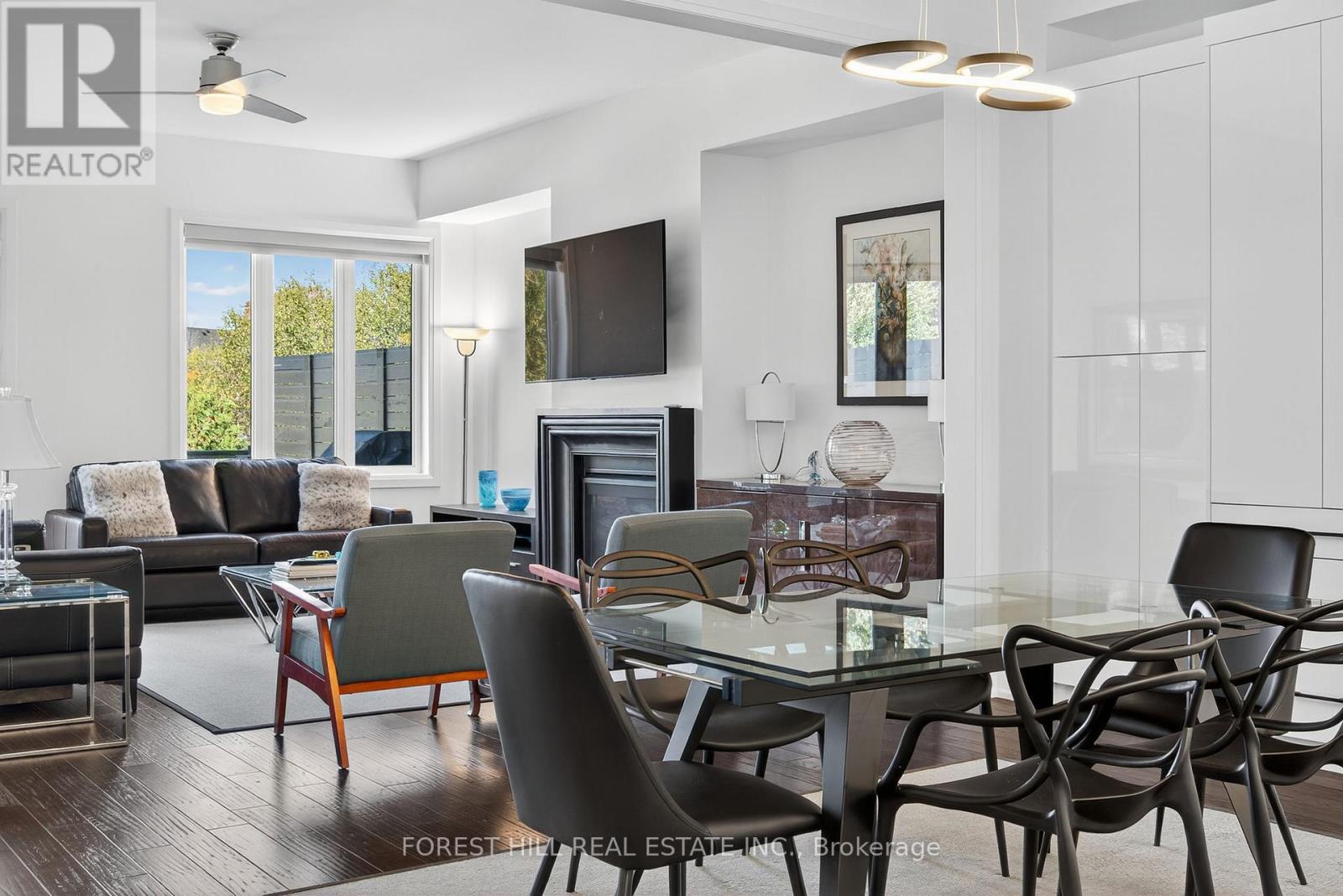 107 Hesperus Road, Vaughan, Ontario  L4J 0G9 - Photo 14 - N12486257