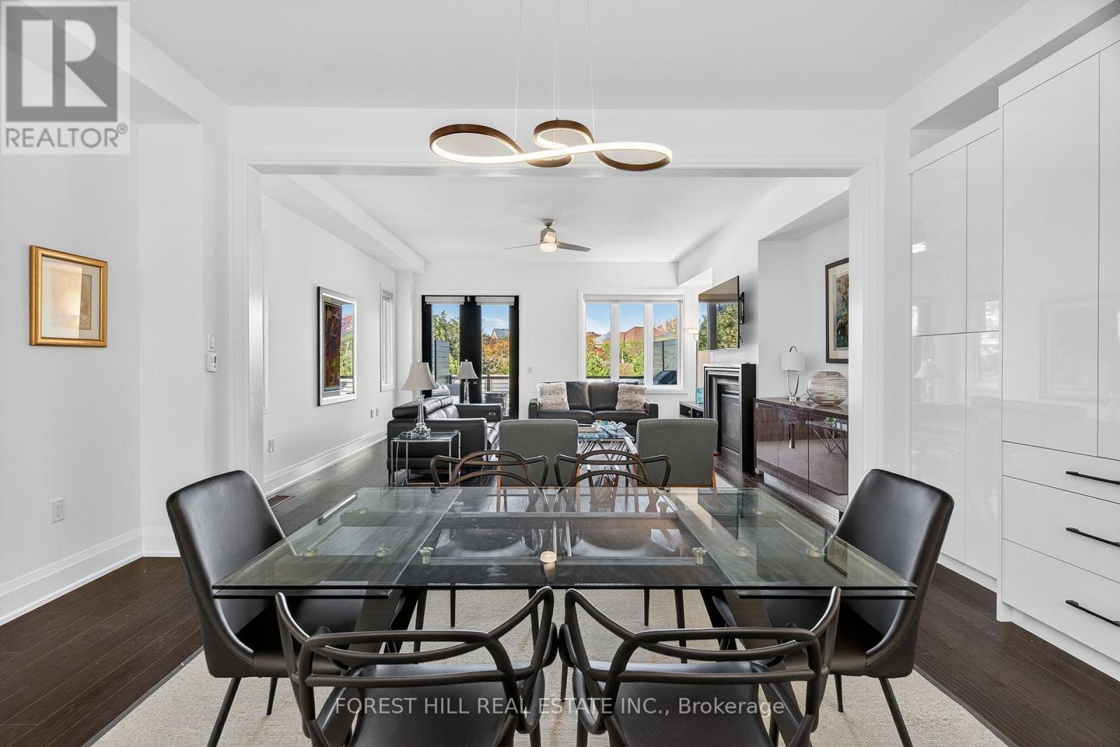 107 Hesperus Road, Vaughan, Ontario  L4J 0G9 - Photo 15 - N12486257