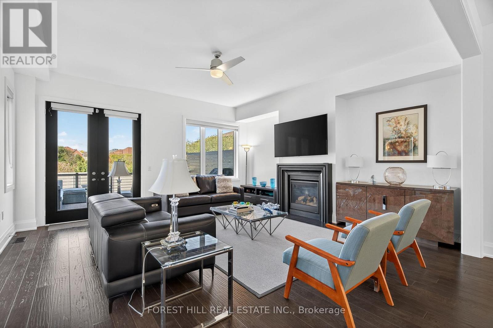 107 Hesperus Road, Vaughan, Ontario  L4J 0G9 - Photo 16 - N12486257