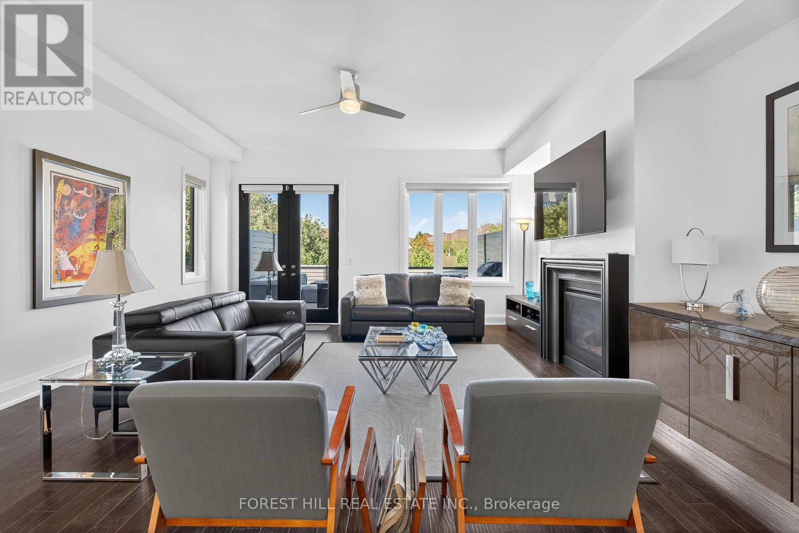 107 Hesperus Road, Vaughan, Ontario  L4J 0G9 - Photo 18 - N12486257