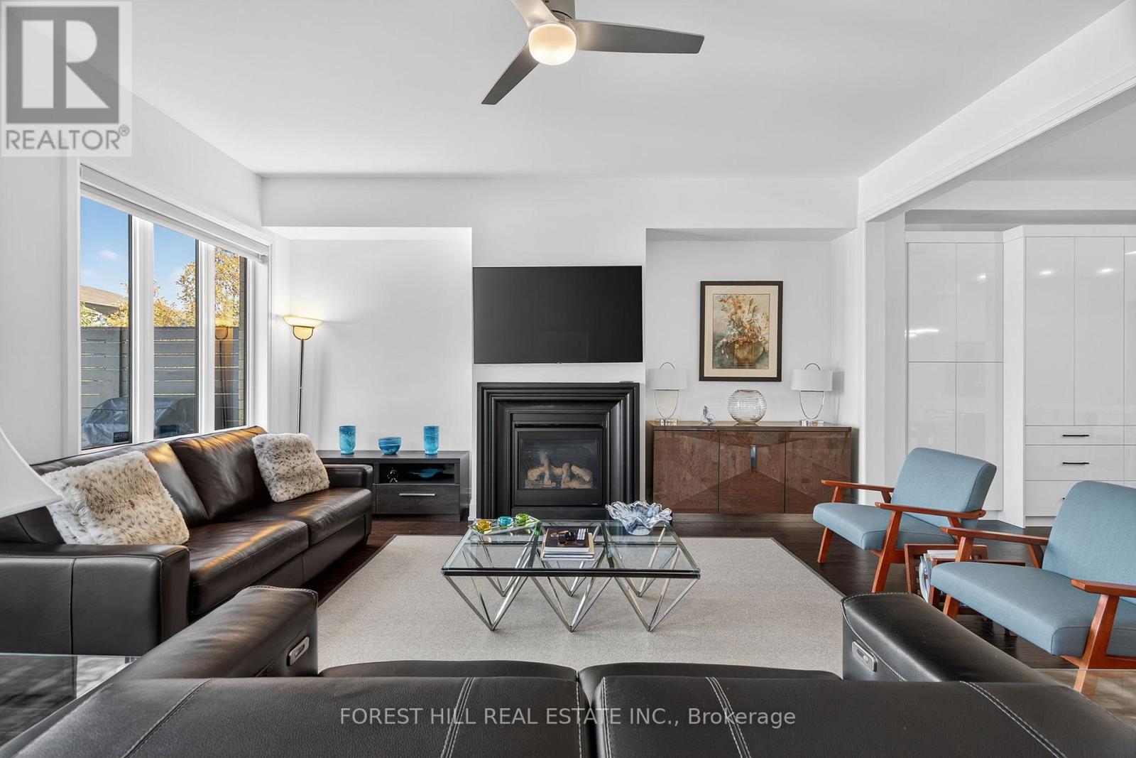 107 Hesperus Road, Vaughan, Ontario  L4J 0G9 - Photo 19 - N12486257