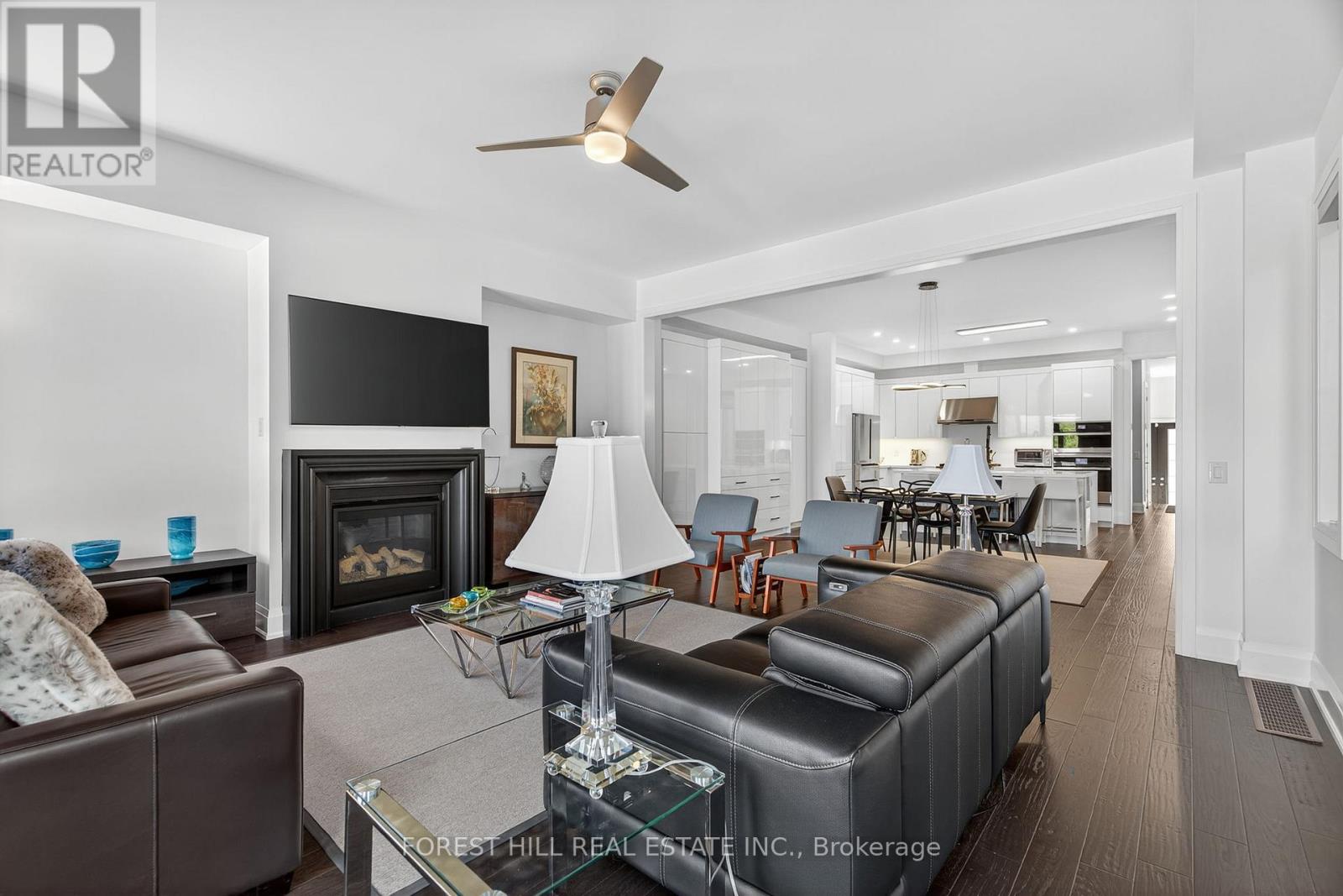 107 Hesperus Road, Vaughan, Ontario  L4J 0G9 - Photo 20 - N12486257