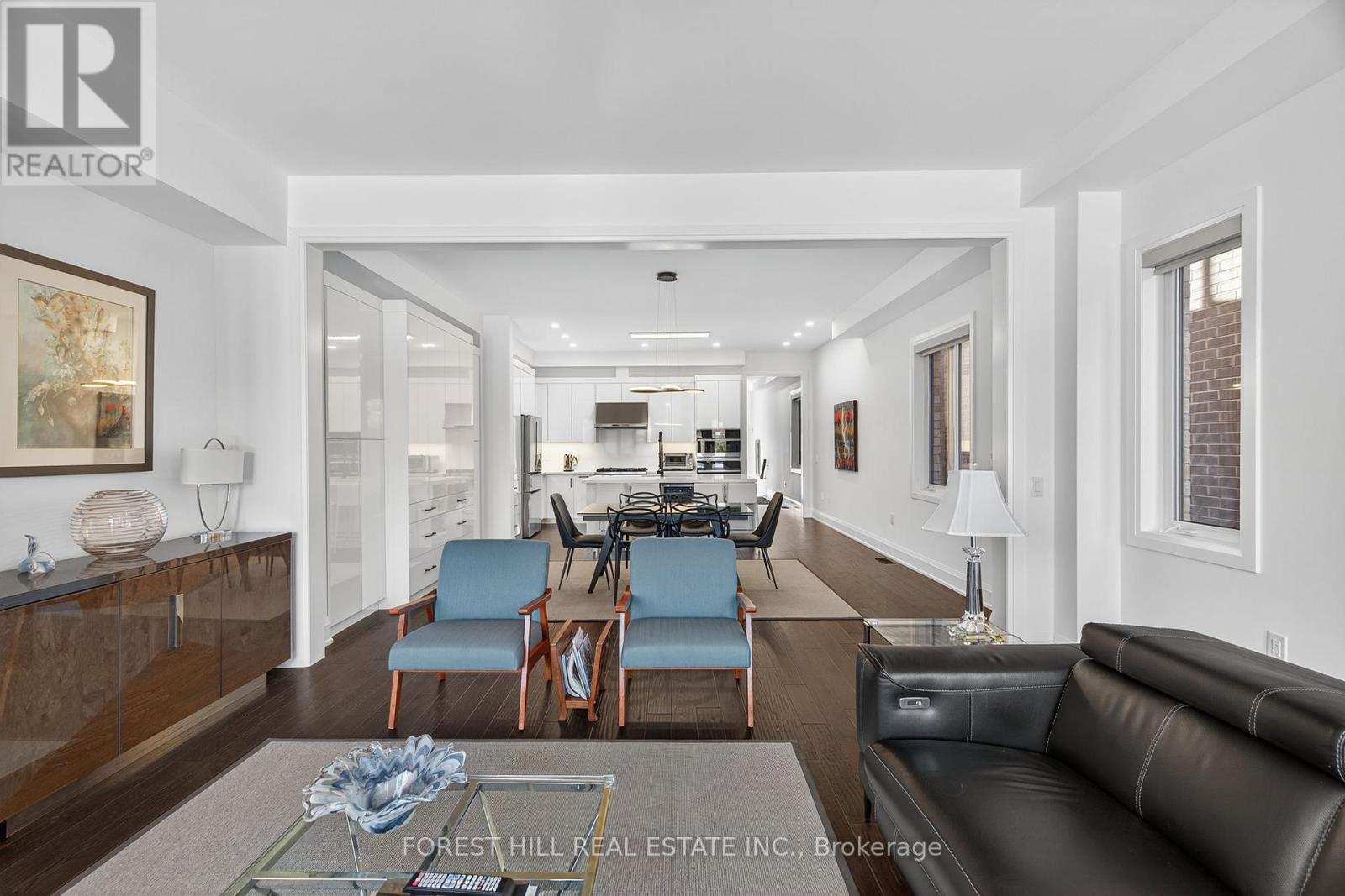 107 Hesperus Road, Vaughan, Ontario  L4J 0G9 - Photo 21 - N12486257