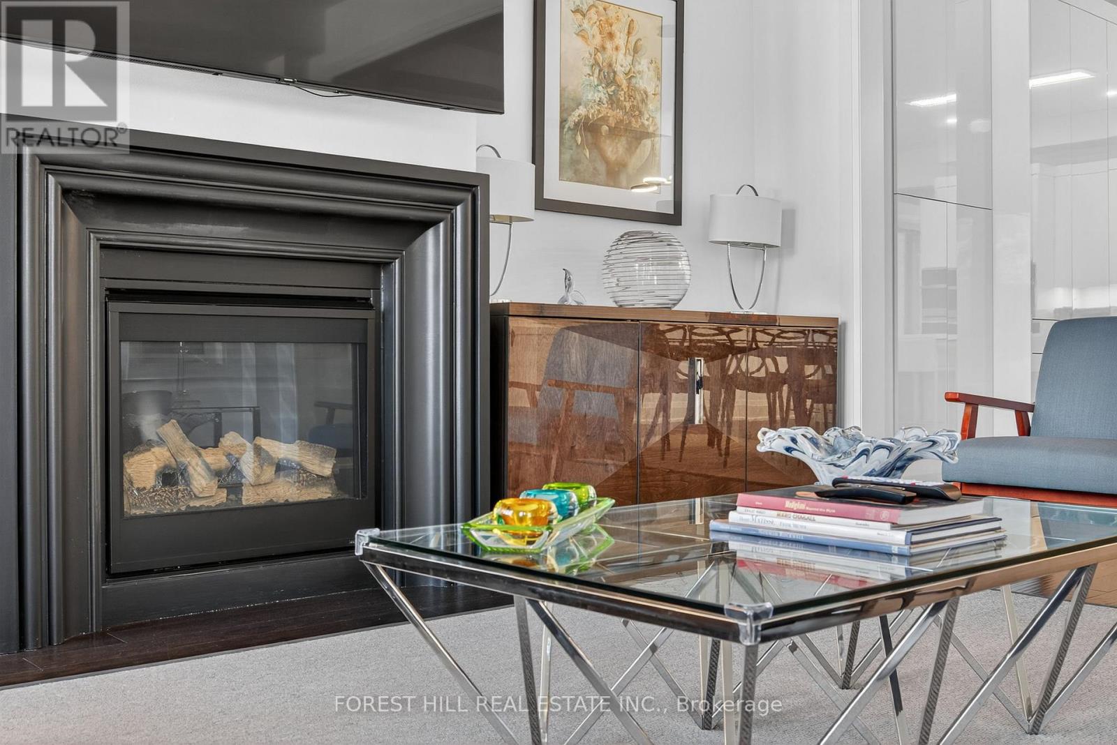 107 Hesperus Road, Vaughan, Ontario  L4J 0G9 - Photo 22 - N12486257