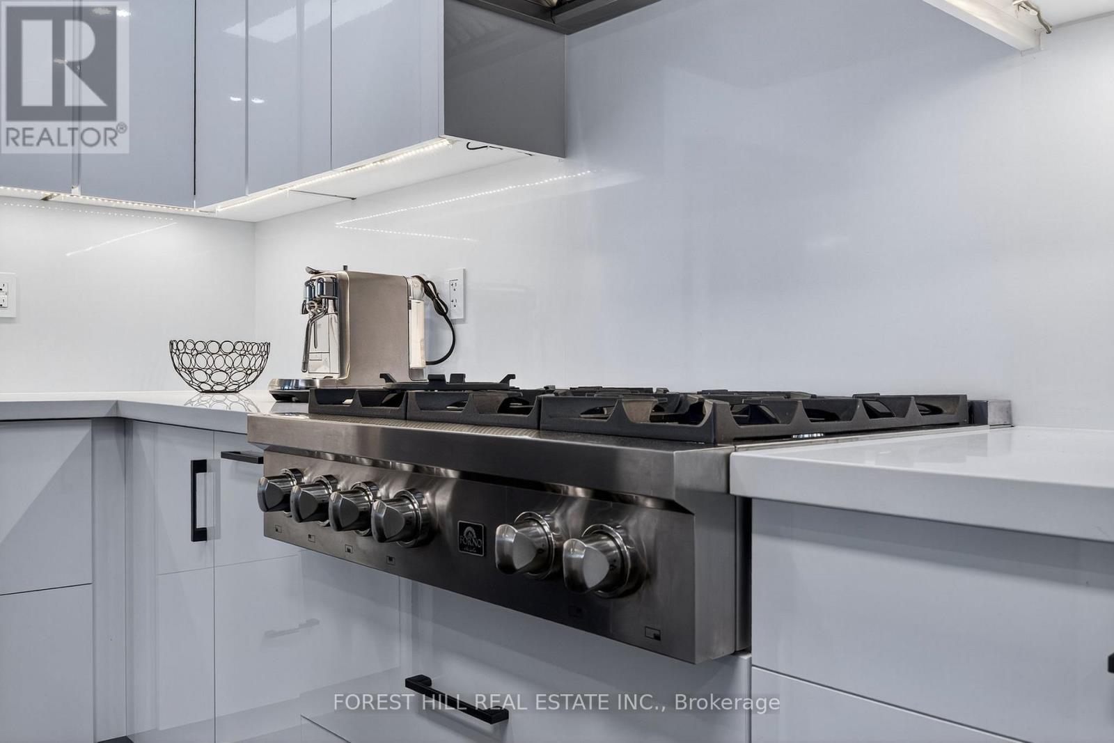 107 Hesperus Road, Vaughan, Ontario  L4J 0G9 - Photo 23 - N12486257