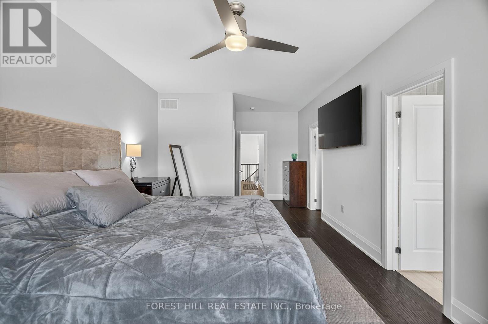 107 Hesperus Road, Vaughan, Ontario  L4J 0G9 - Photo 29 - N12486257