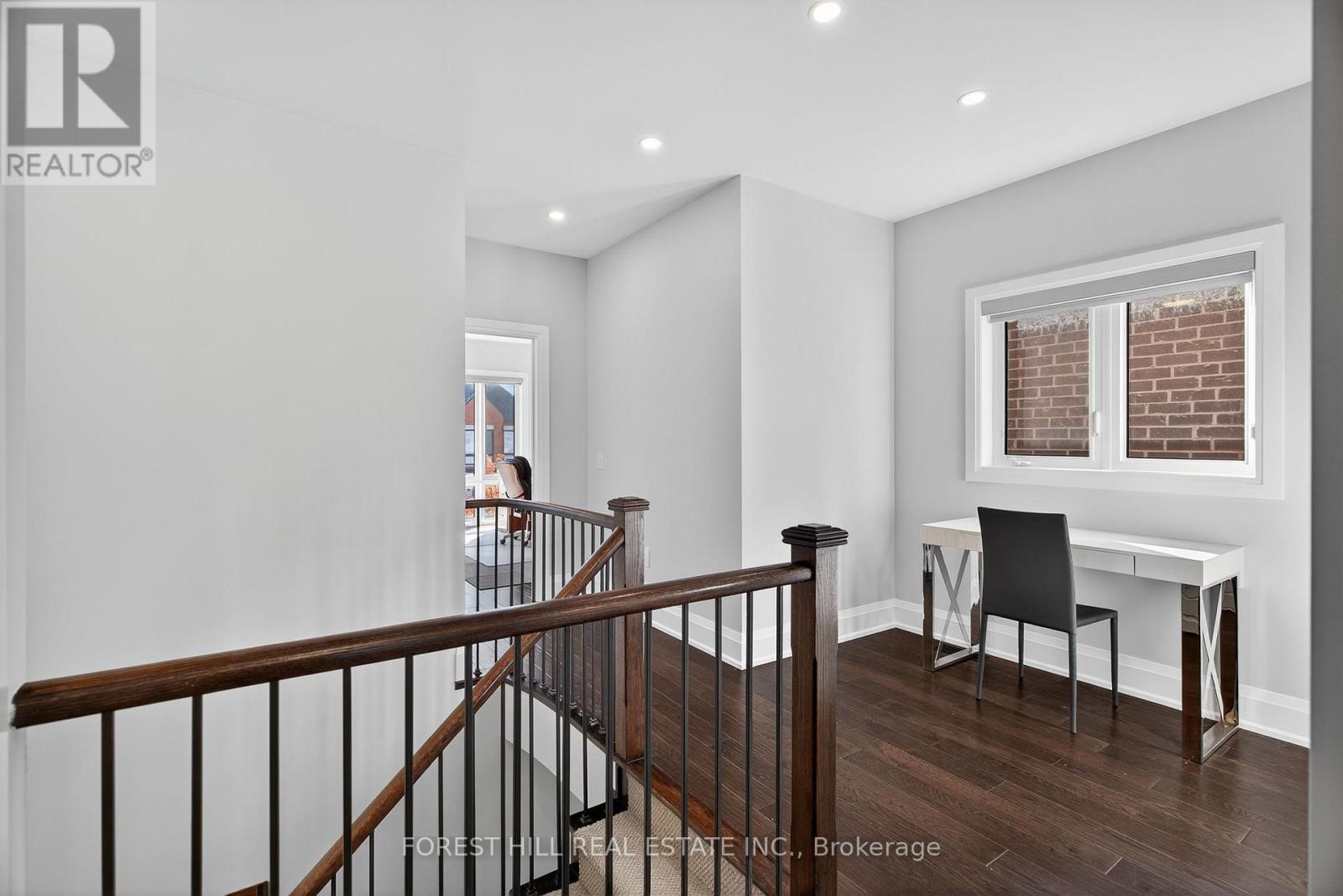 107 Hesperus Road, Vaughan, Ontario  L4J 0G9 - Photo 35 - N12486257