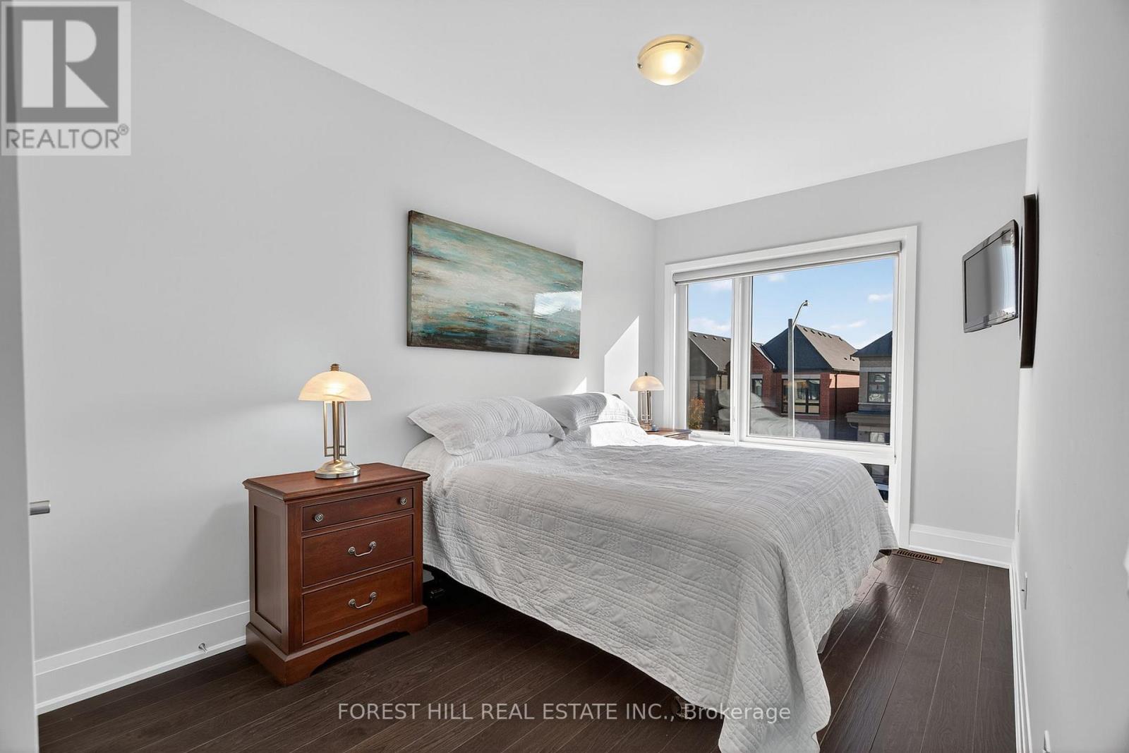 107 Hesperus Road, Vaughan, Ontario  L4J 0G9 - Photo 36 - N12486257