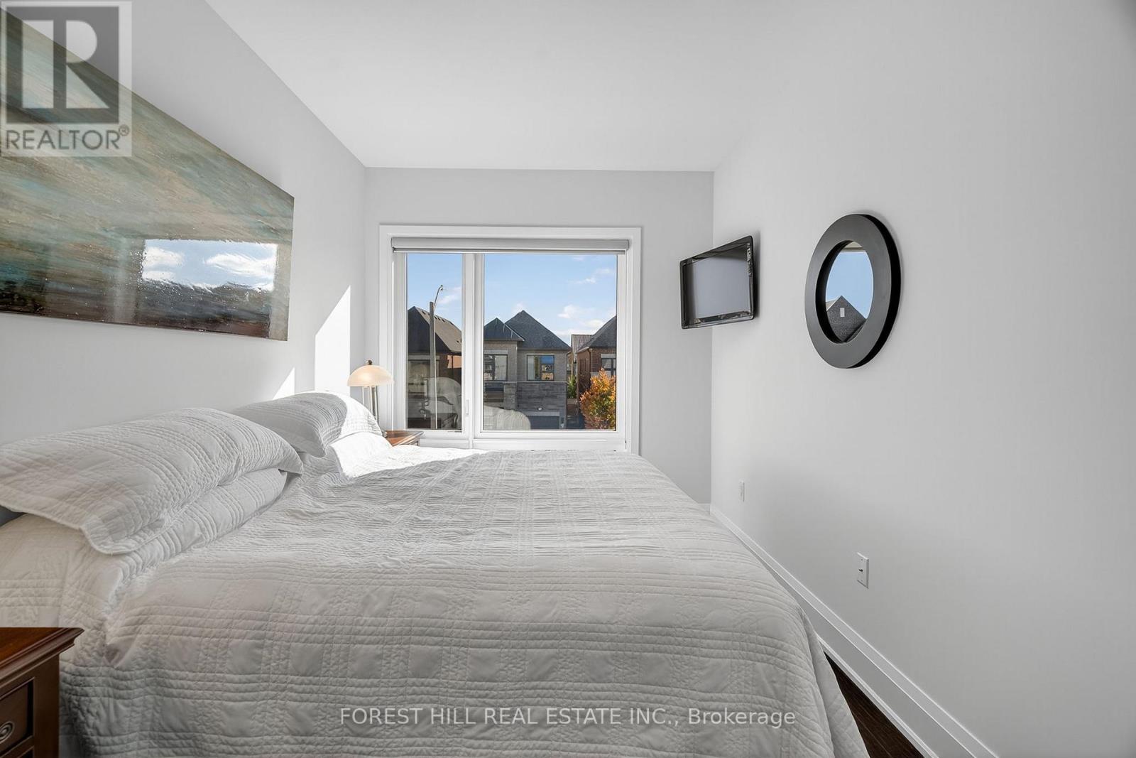 107 Hesperus Road, Vaughan, Ontario  L4J 0G9 - Photo 37 - N12486257