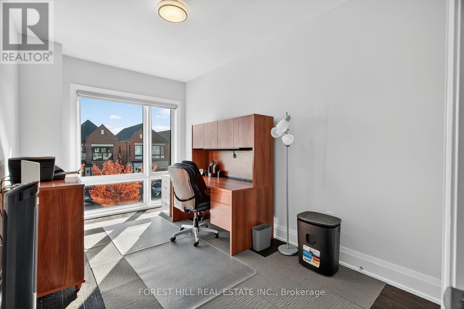 107 Hesperus Road, Vaughan, Ontario  L4J 0G9 - Photo 38 - N12486257