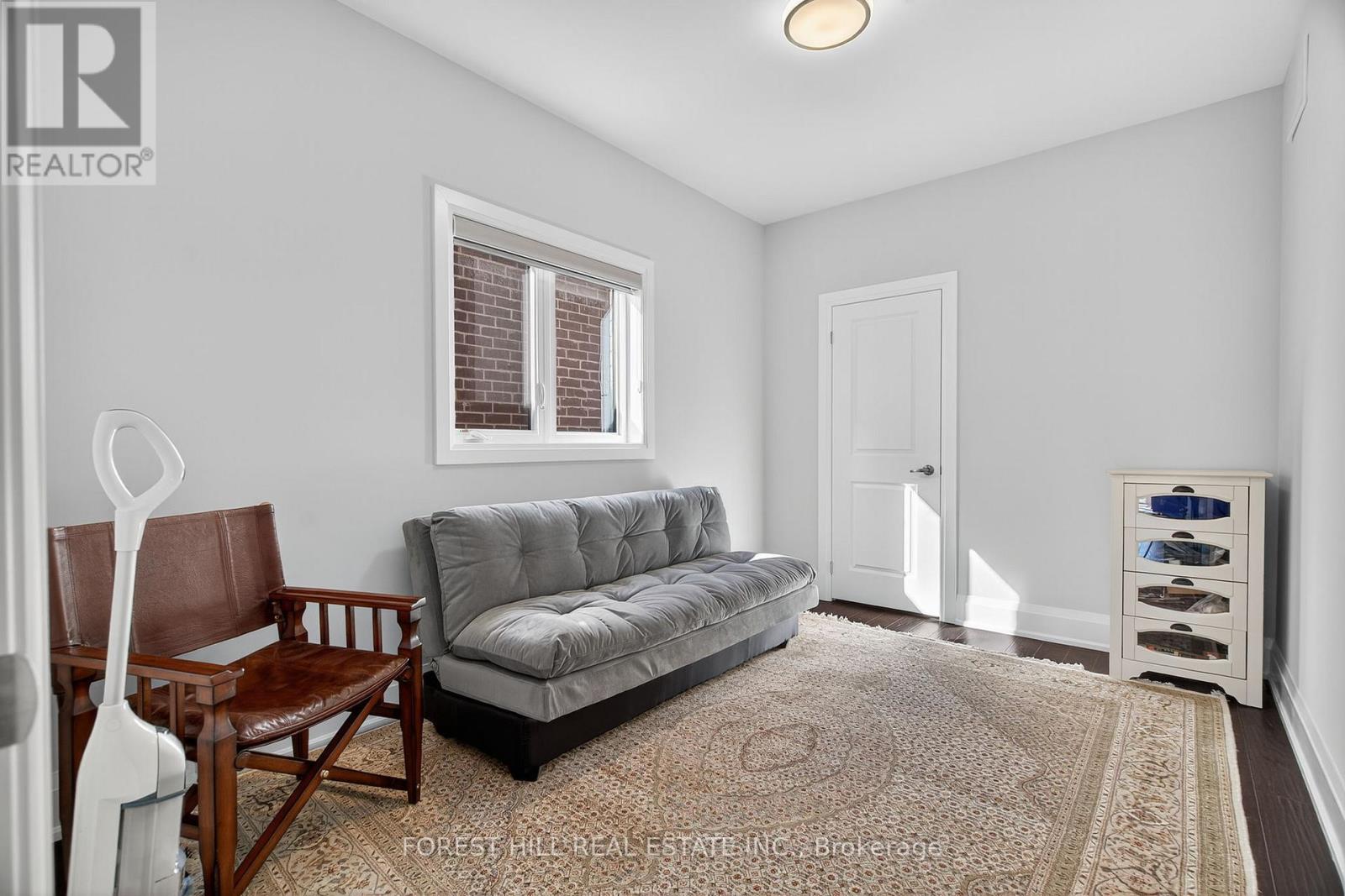 107 Hesperus Road, Vaughan, Ontario  L4J 0G9 - Photo 39 - N12486257