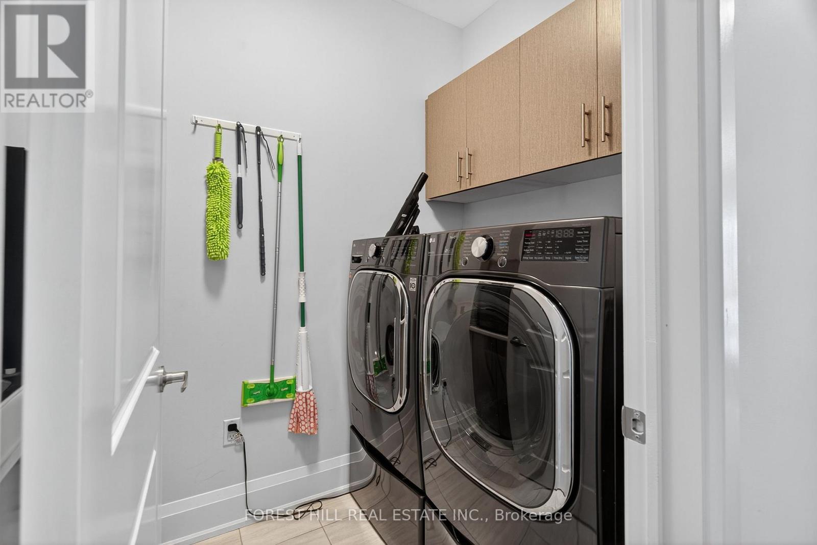 107 Hesperus Road, Vaughan, Ontario  L4J 0G9 - Photo 41 - N12486257