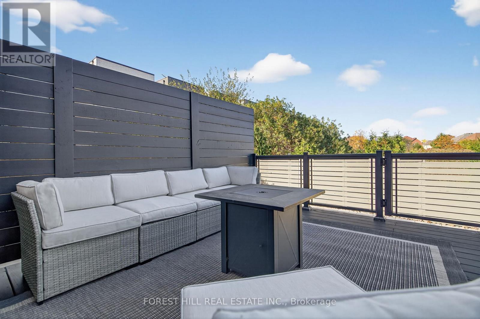 107 Hesperus Road, Vaughan, Ontario  L4J 0G9 - Photo 46 - N12486257