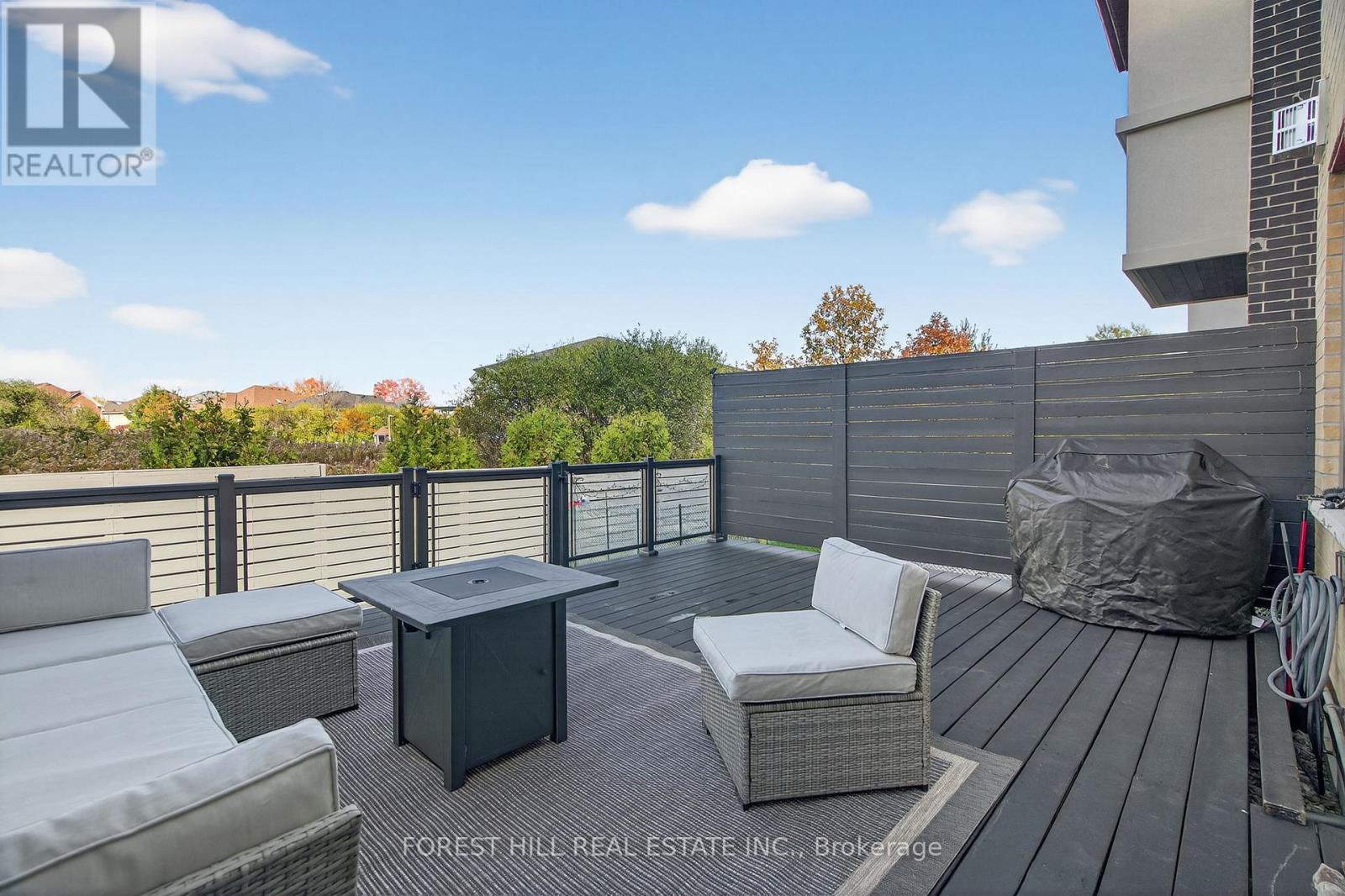 107 Hesperus Road, Vaughan, Ontario  L4J 0G9 - Photo 47 - N12486257