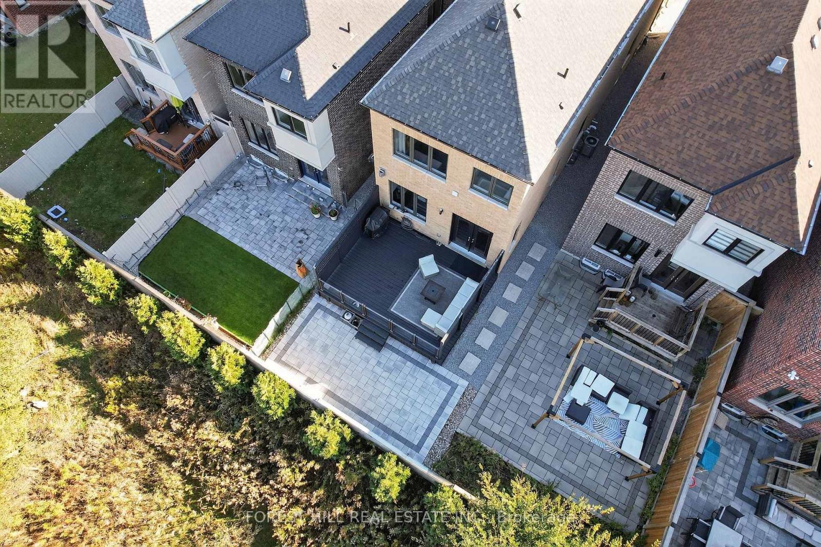 107 Hesperus Road, Vaughan, Ontario  L4J 0G9 - Photo 48 - N12486257