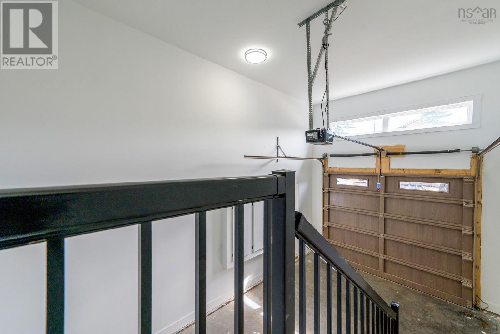 200 Darner Drive, Beaver Bank, Nova Scotia  B4G 1C1 - Photo 48 - 202517203