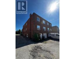 20 ELWAY COURT, Toronto, Ontario