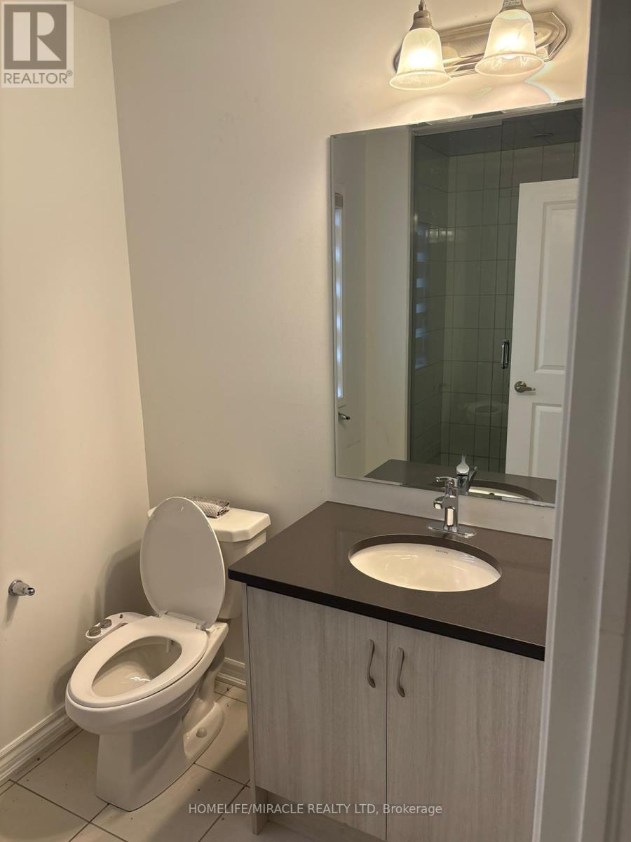 50 Keppel Circle, Brampton, Ontario  L7A 5L1 - Photo 22 - W12484647