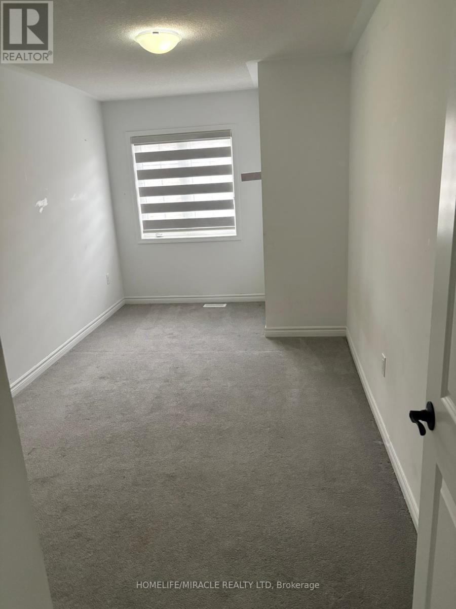 50 Keppel Circle, Brampton, Ontario  L7A 5L1 - Photo 15 - W12484647