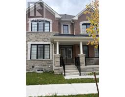 50 KEPPEL CIRCLE, Brampton, Ontario