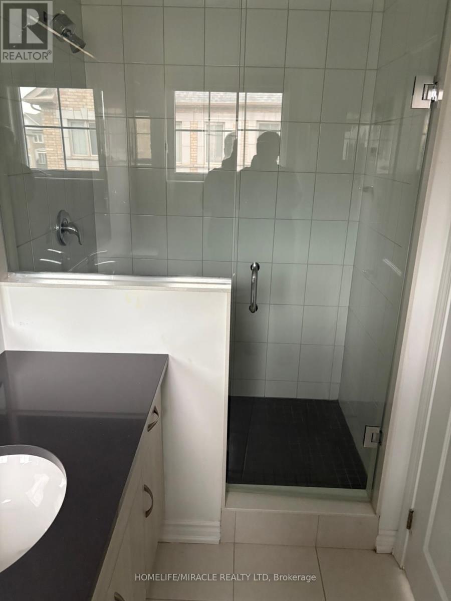 50 Keppel Circle, Brampton, Ontario  L7A 5L1 - Photo 20 - W12484647