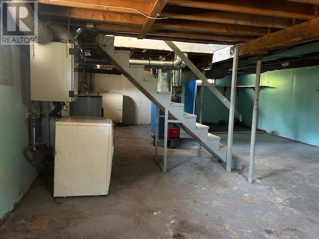 1586 Upper Southwest Mabou Road, Glencoe Station, Nova Scotia  B0E 2W0 - Photo 14 - 202519407