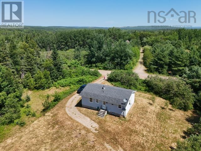 1586 Upper Southwest Mabou Road, Glencoe Station, Nova Scotia  B0E 2W0 - Photo 18 - 202519407