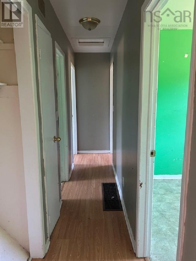 1586 Upper Southwest Mabou Road, Glencoe Station, Nova Scotia  B0E 2W0 - Photo 10 - 202519407