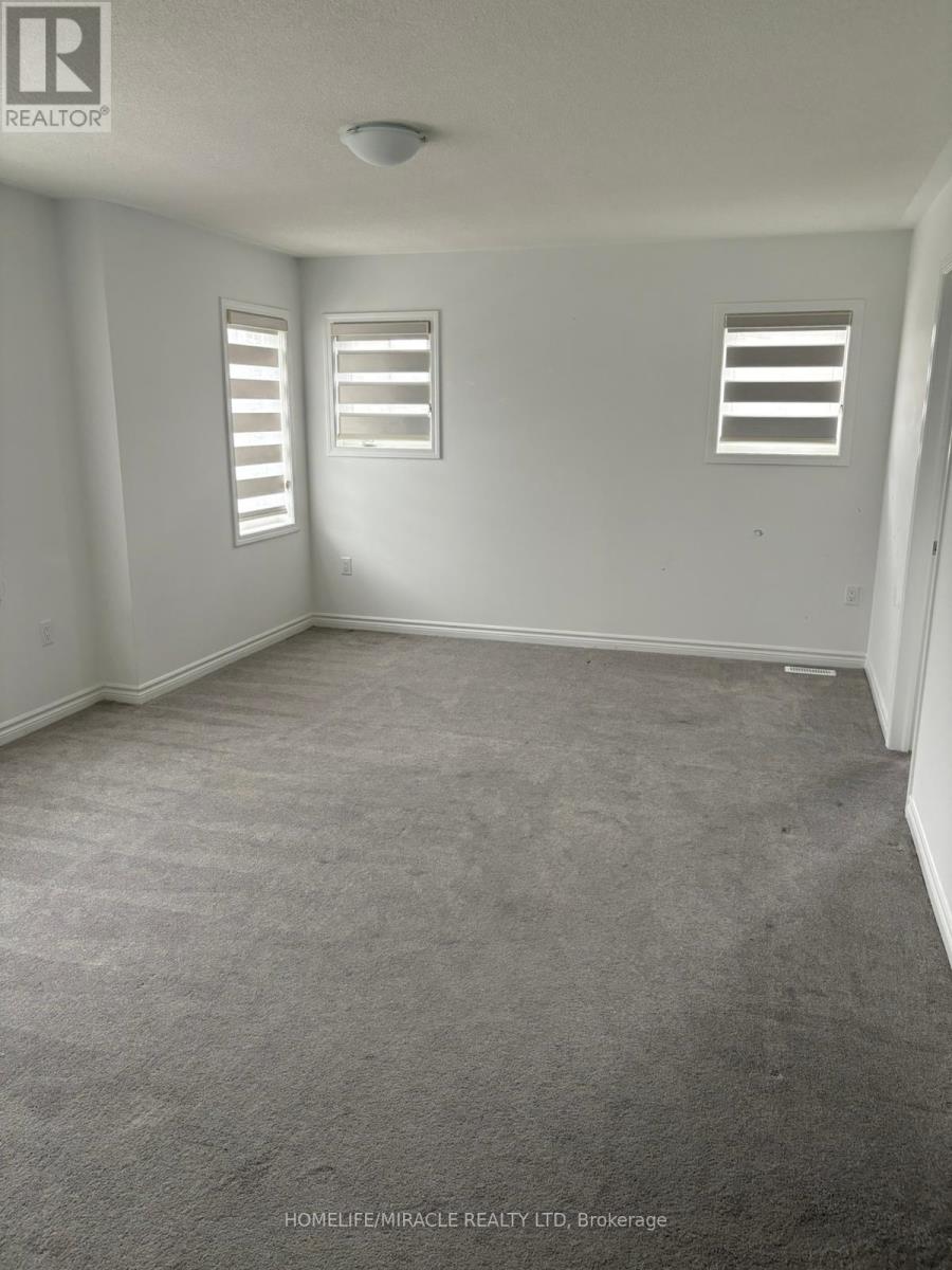 50 Keppel Circle, Brampton, Ontario  L7A 5L1 - Photo 16 - W12484647