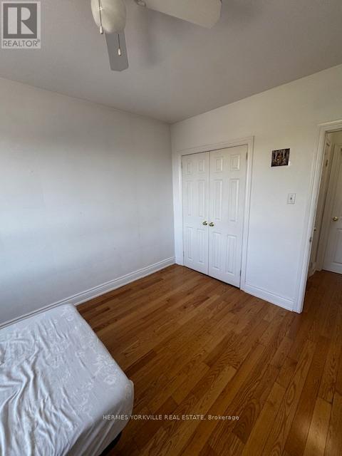 20 Elway Court, Toronto, Ontario  M6B 2N8 - Photo 9 - W12417591