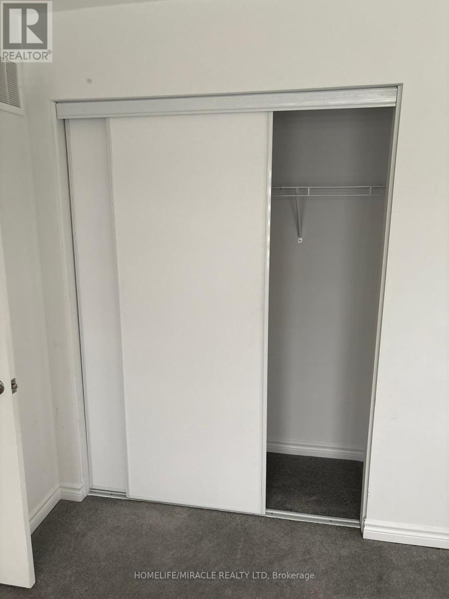 50 Keppel Circle, Brampton, Ontario  L7A 5L1 - Photo 25 - W12484647