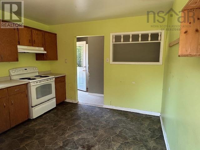 1586 Upper Southwest Mabou Road, Glencoe Station, Nova Scotia  B0E 2W0 - Photo 7 - 202519407