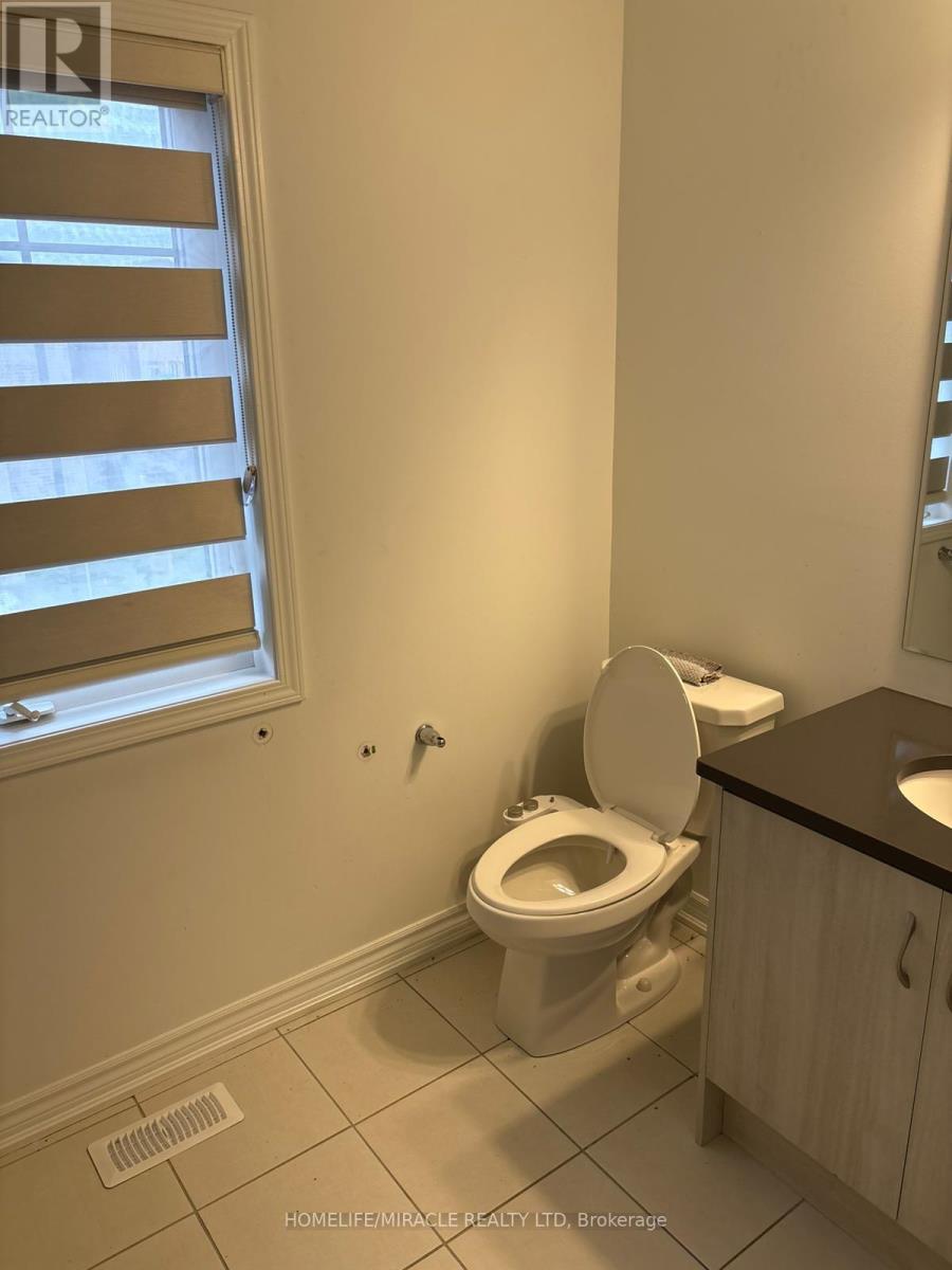 50 Keppel Circle, Brampton, Ontario  L7A 5L1 - Photo 21 - W12484647