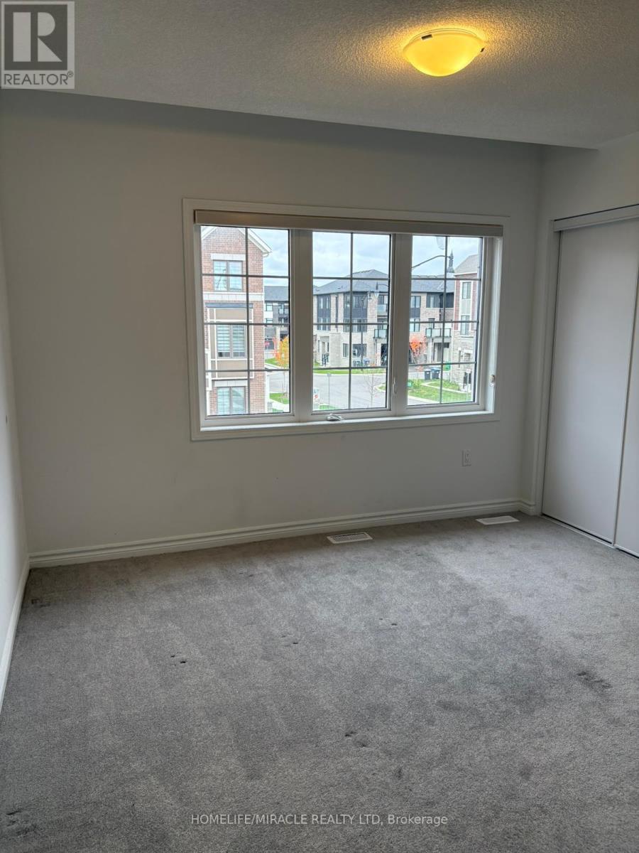 50 Keppel Circle, Brampton, Ontario  L7A 5L1 - Photo 14 - W12484647