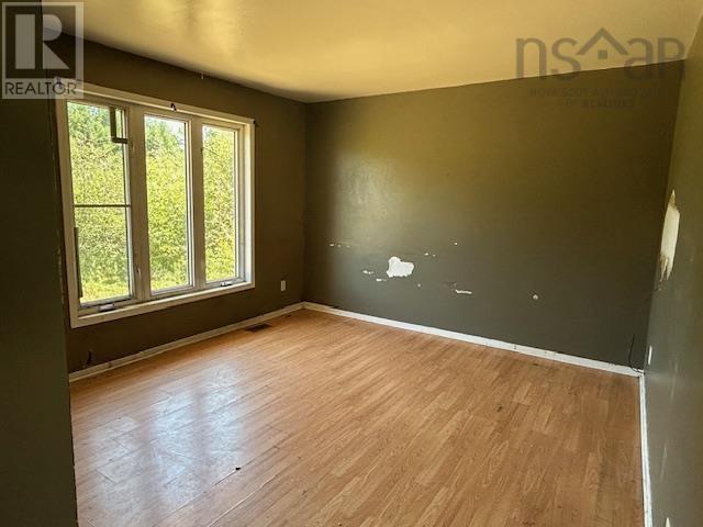 1586 Upper Southwest Mabou Road, Glencoe Station, Nova Scotia  B0E 2W0 - Photo 3 - 202519407