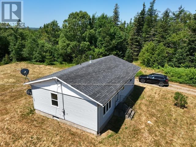 1586 Upper Southwest Mabou Road, Glencoe Station, Nova Scotia  B0E 2W0 - Photo 19 - 202519407