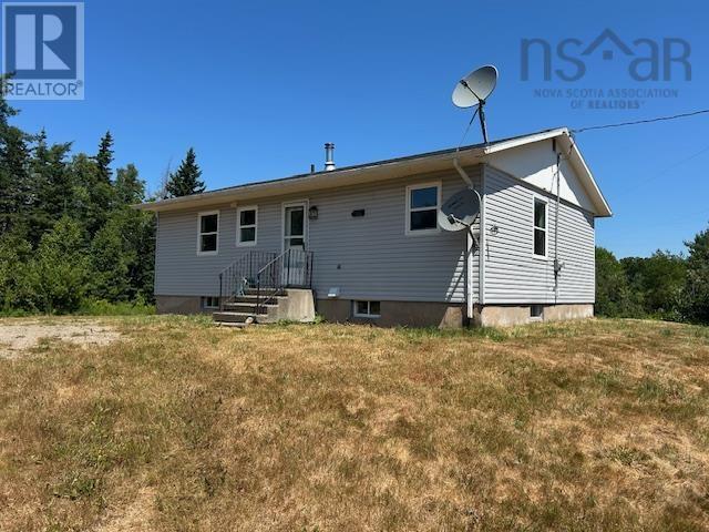 1586 Upper Southwest Mabou Road, Glencoe Station, Nova Scotia  B0E 2W0 - Photo 15 - 202519407