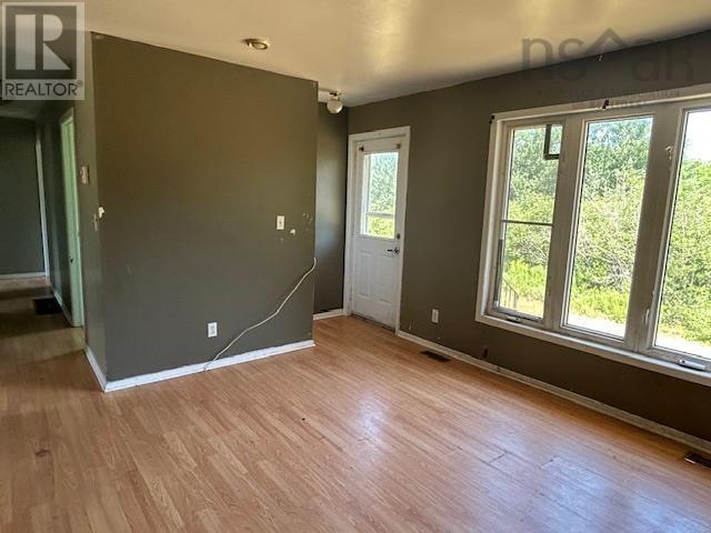 1586 Upper Southwest Mabou Road, Glencoe Station, Nova Scotia  B0E 2W0 - Photo 4 - 202519407