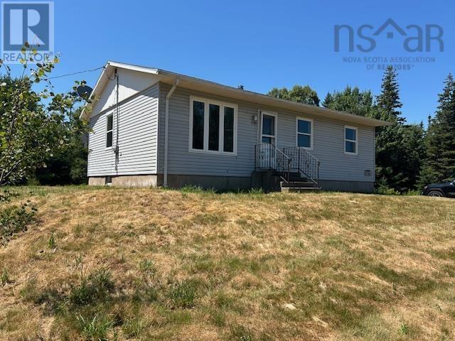 1586 Upper Southwest Mabou Road, Glencoe Station, Nova Scotia  B0E 2W0 - Photo 16 - 202519407