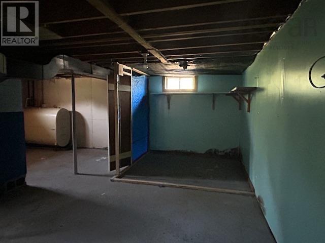 1586 Upper Southwest Mabou Road, Glencoe Station, Nova Scotia  B0E 2W0 - Photo 13 - 202519407