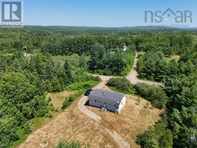1586 Upper Southwest Mabou Road, Glencoe Station, Nova Scotia  B0E 2W0 - Photo 17 - 202519407