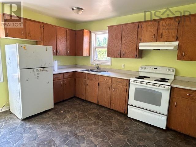 1586 Upper Southwest Mabou Road, Glencoe Station, Nova Scotia  B0E 2W0 - Photo 6 - 202519407