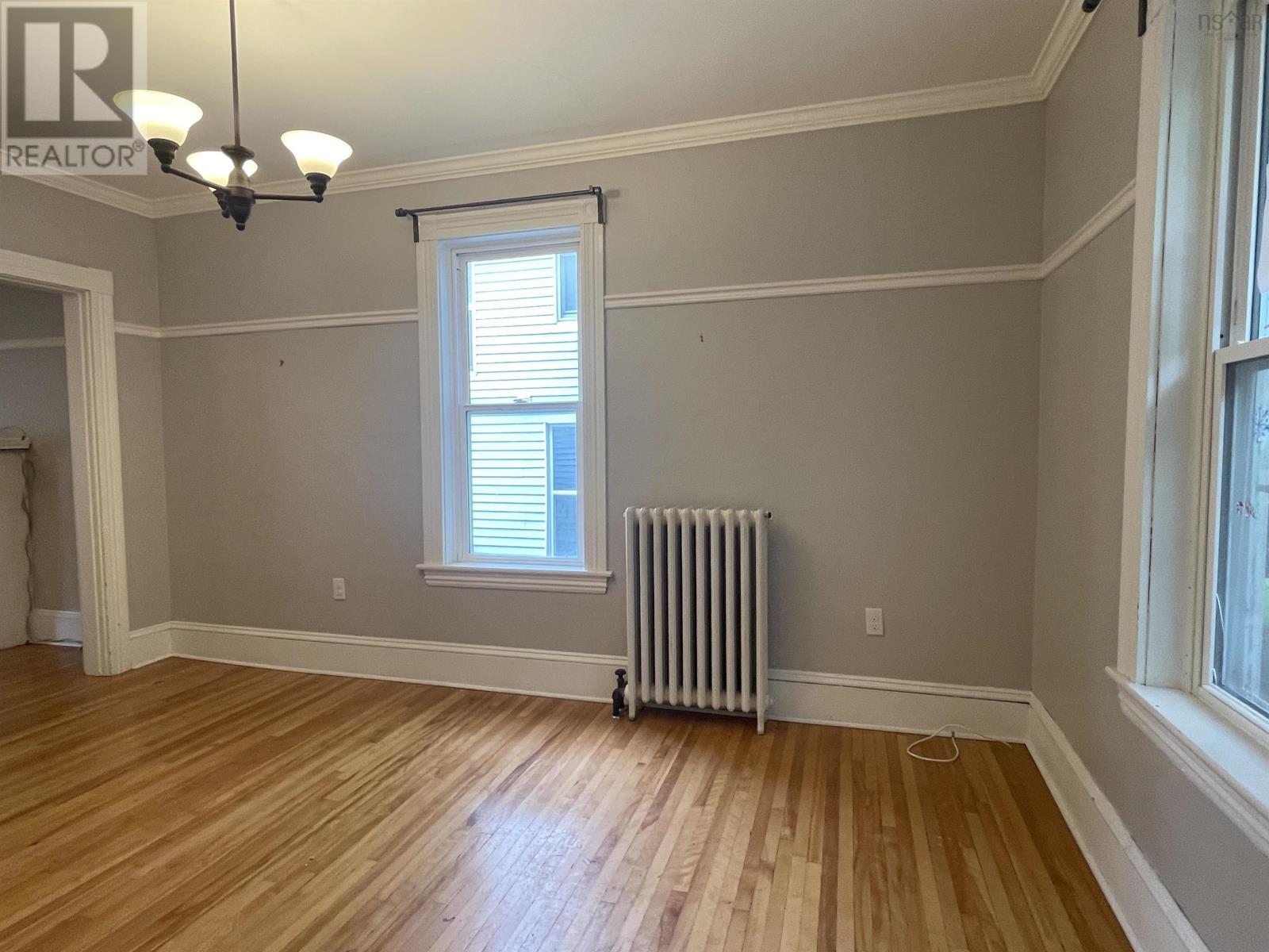 42 Bell Street, New Glasgow, Nova Scotia  B2H 2A9 - Photo 12 - 202524888