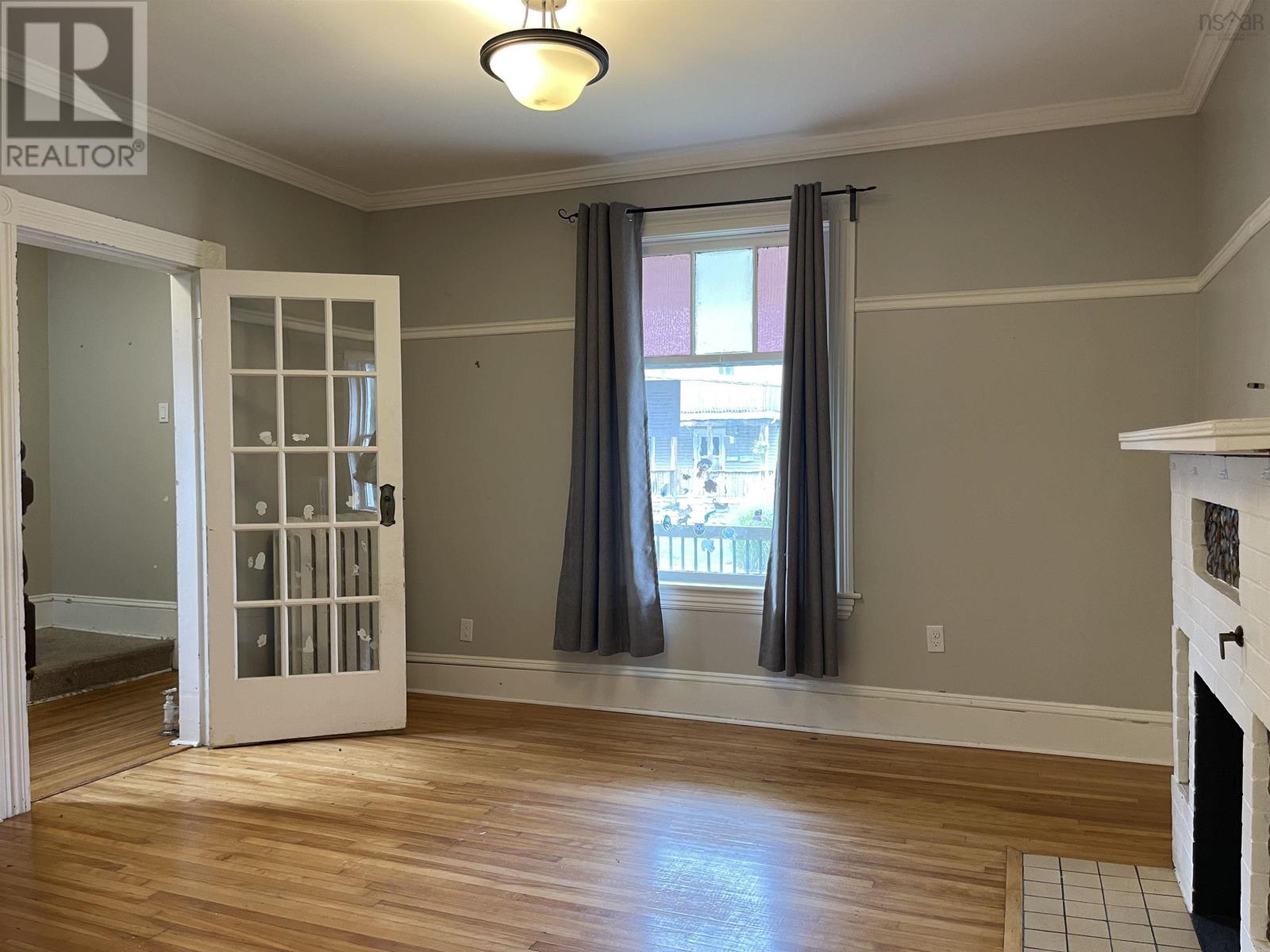 42 Bell Street, New Glasgow, Nova Scotia  B2H 2A9 - Photo 16 - 202524888