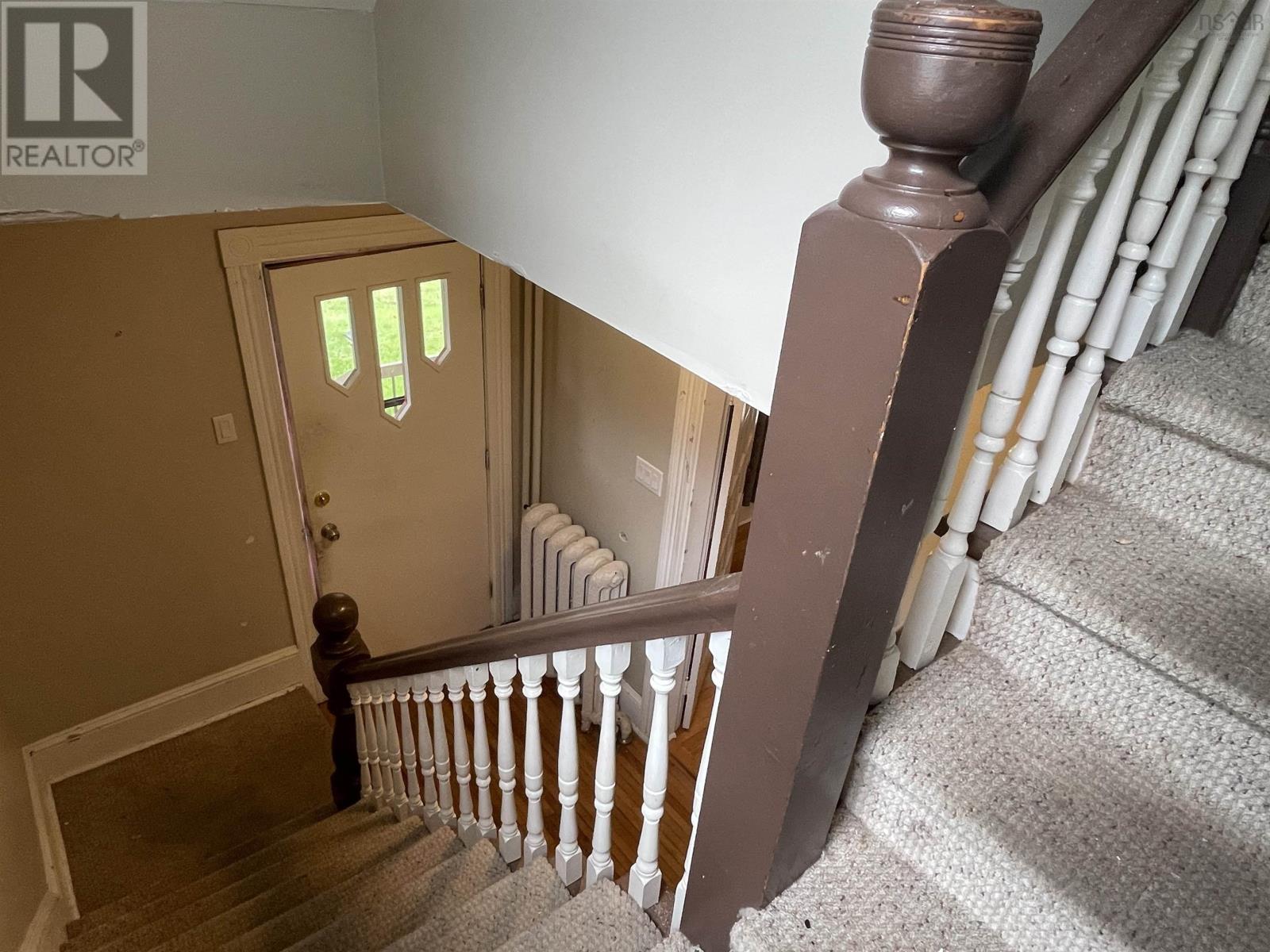 42 Bell Street, New Glasgow, Nova Scotia  B2H 2A9 - Photo 32 - 202524888