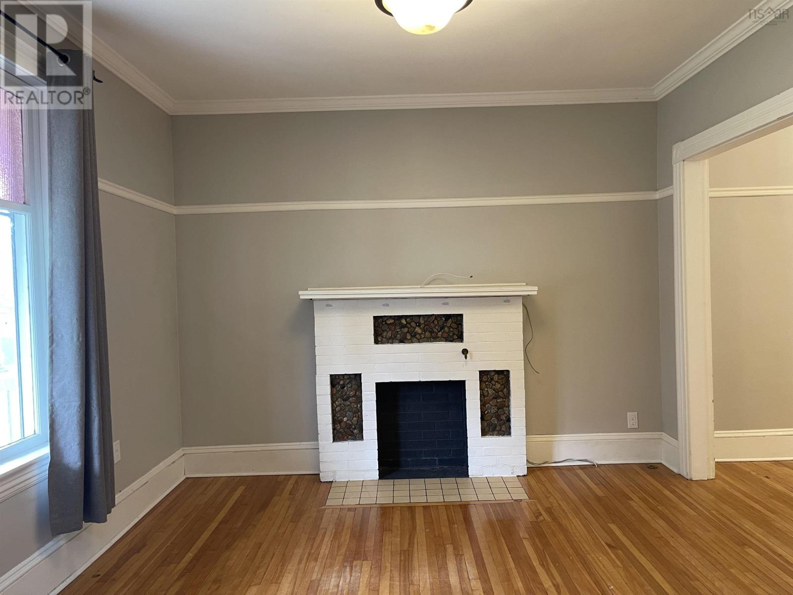 42 Bell Street, New Glasgow, Nova Scotia  B2H 2A9 - Photo 17 - 202524888