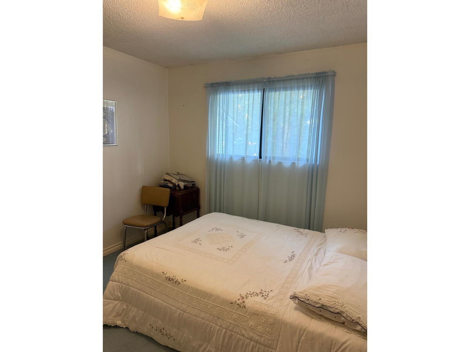 6738 128b Street, Surrey, British Columbia  V3W 7C4 - Photo 28 - R3049964