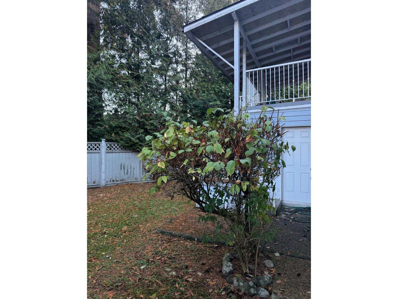 6738 128b Street, Surrey, British Columbia  V3W 7C4 - Photo 3 - R3049964